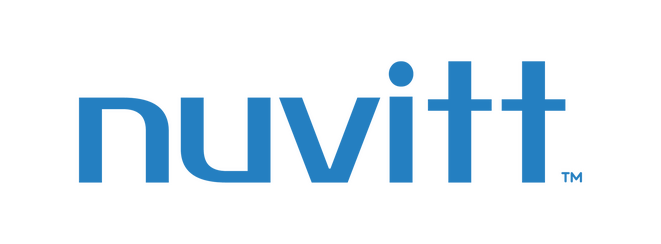 NUVITT