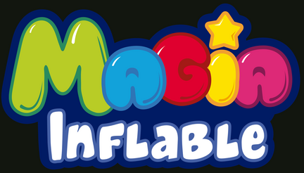 MAGIA INFLABLE