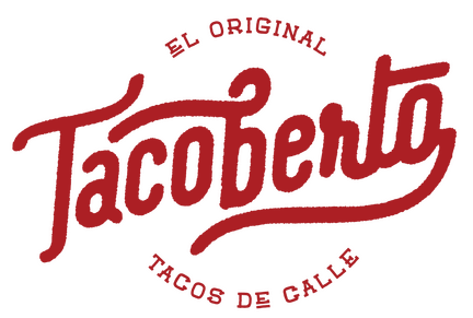 TACOBERTO