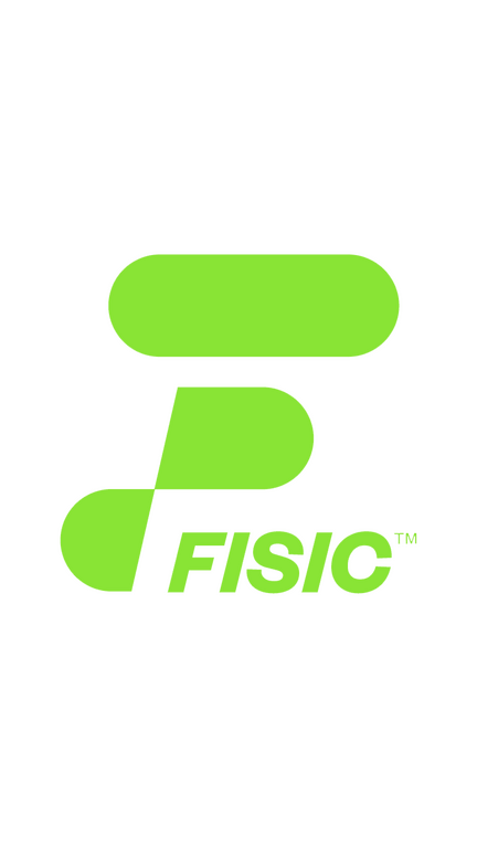 FISIC