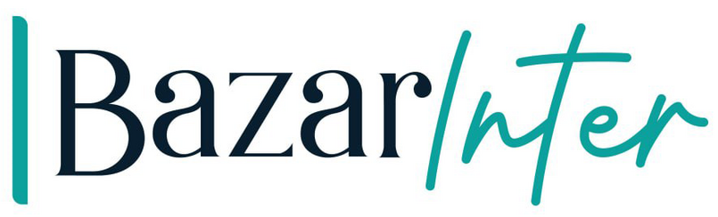 BAZAR