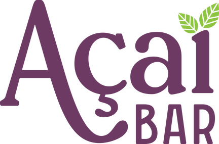 acai bar