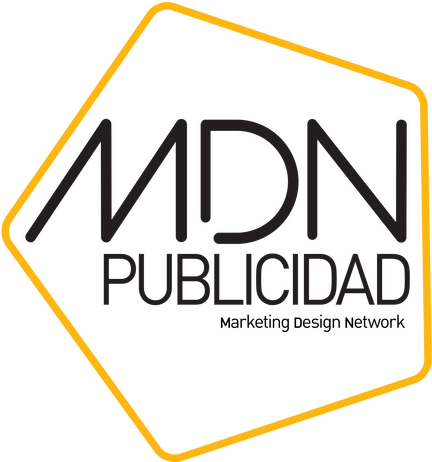 MDN