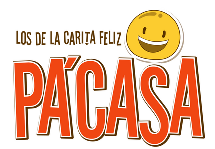 PA CASA