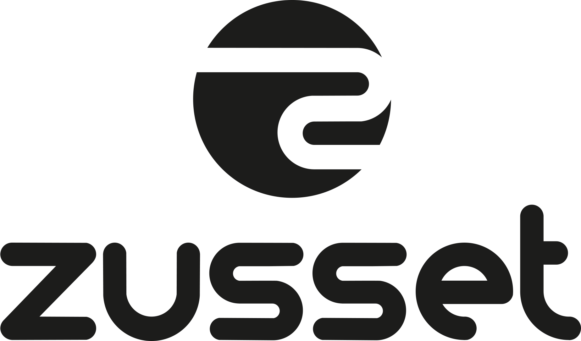 LOGO_ZUSSET_LISTO.png